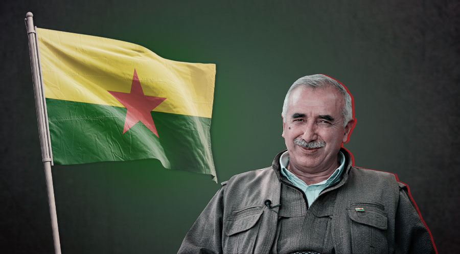 hpg-pkk-kck-murat-karayilan-kurd-kurdistan