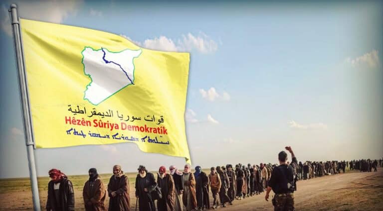 hsd-qsd-isis-daesh-iraq-army