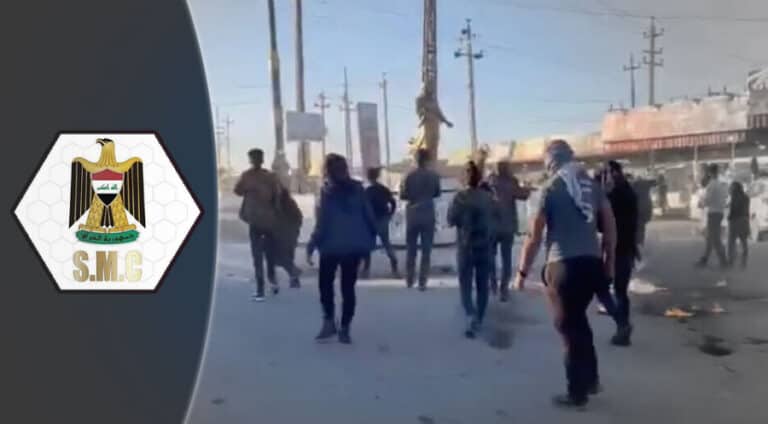 iraq-pkk-sinon-shingal