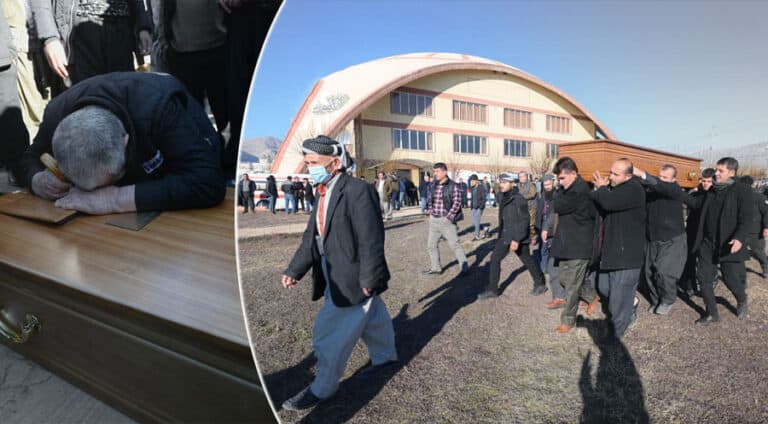 kocber-16-كۆچبه‌ر