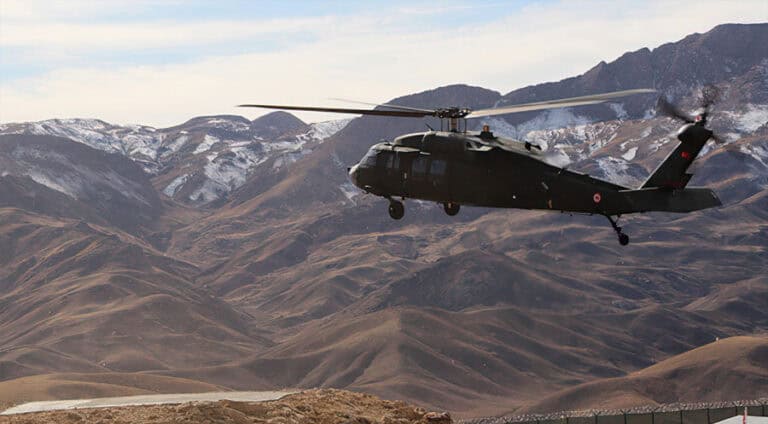 mêrdînê operasyon