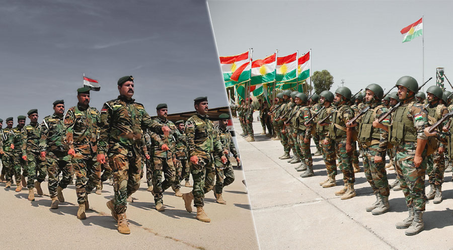 peshmarga-iraq-army-kurdistan