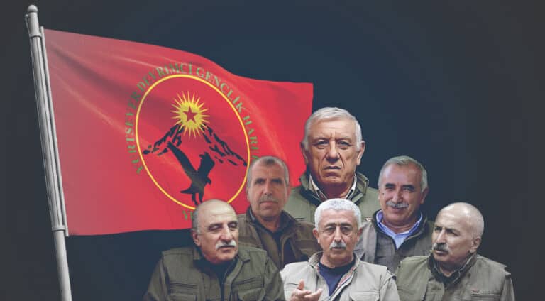 pkk-ciwan-zarok-revandin-kck-hpg-gerila-apo-ocalan-