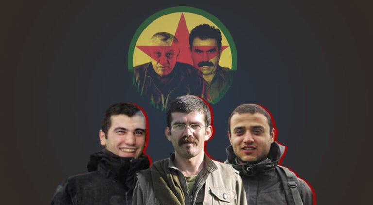 pkk-kck-hpg-biratiya gelan