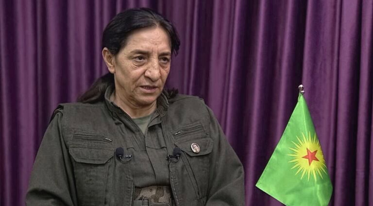 sozdar-avesta-kck-pkk-avesta