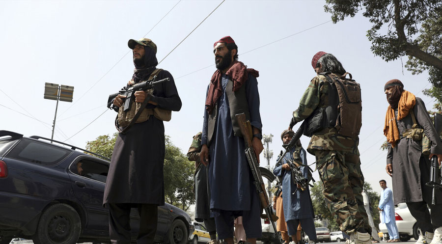 taliban-afhanistan