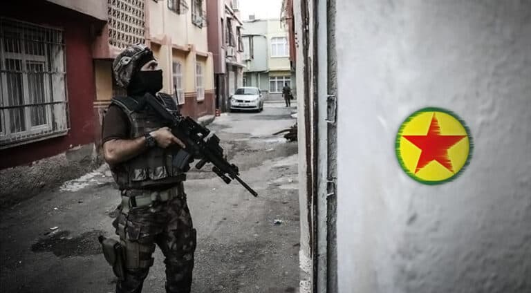 turkey-izmir-pkk-