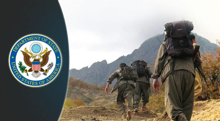 usa-pkk-turkey-kurdistan-north-