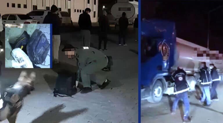 wan-kocber-afghanistan-kurdistan-turkey