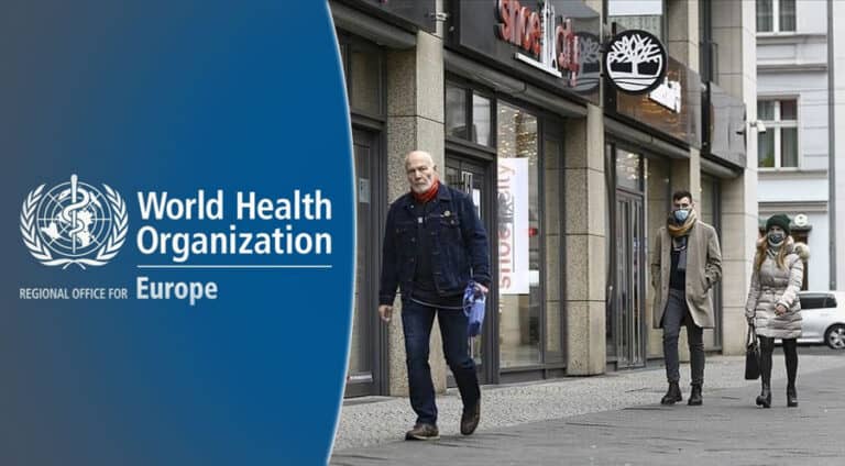 who-kurd-kurdistan-korona-corona-omicron