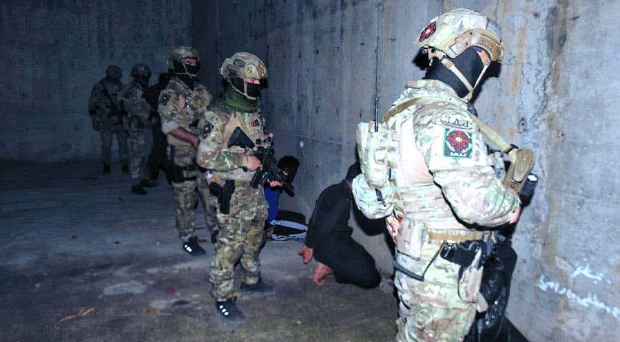 حلبجة-داعش-isis-halabja