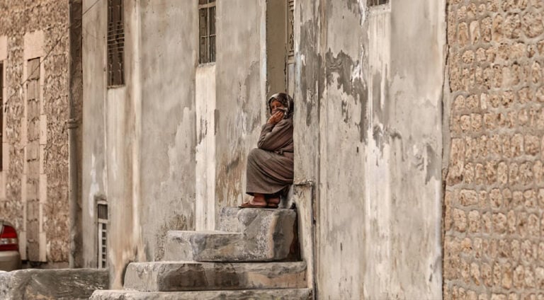 عفرين-afrin-kurd