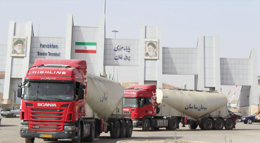 كوردستان-رۆژهلات-east-kurdistan