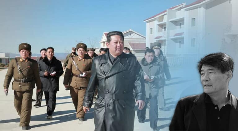 كوريا الشمالية-north-korya-kim-jong-on