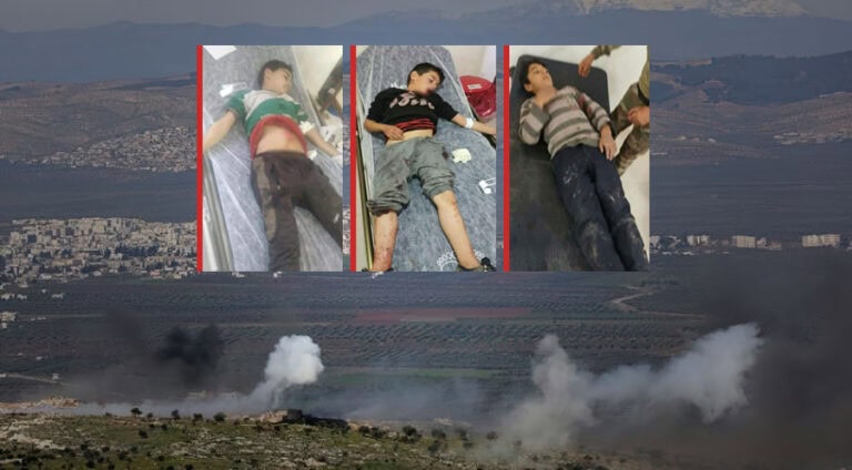 معبطلي-عفرين-mabata-efrin-zarok