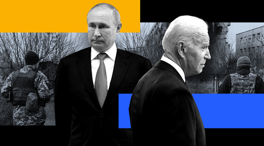 Biden-to-warn-Putin