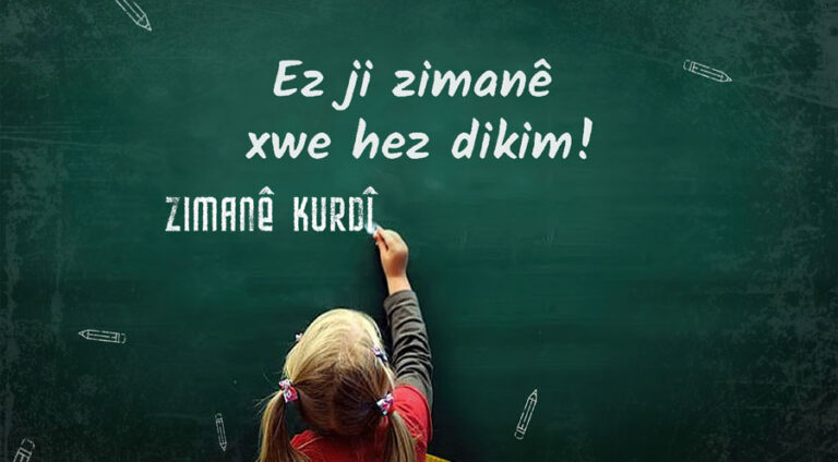 ZIMANE-KURDI-KURDISTAN