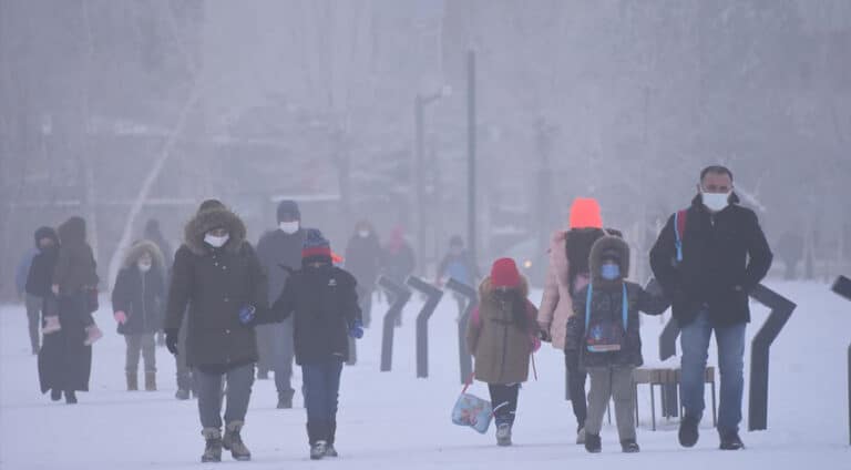 befir-berif-babefir-berif-bakur-kurdistankur-kurdistan