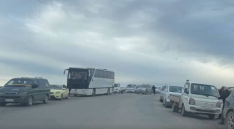 el-welid-kurd-rojava