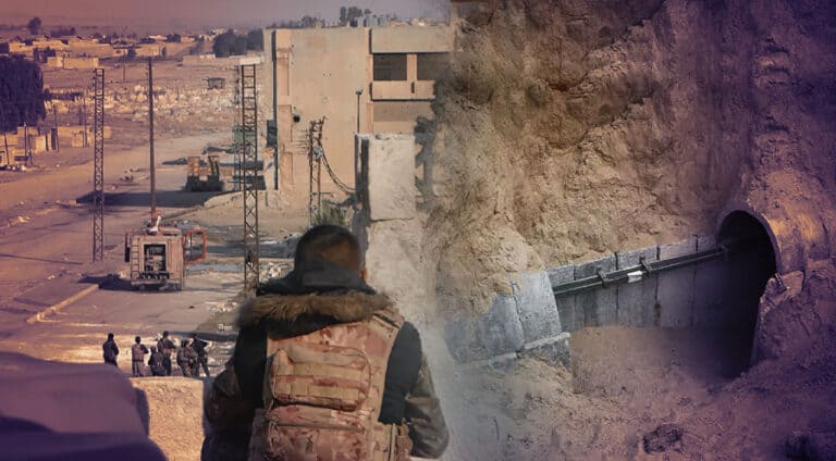 hasaka-pyd-isis-iran-pkk-iraq-kurdistan