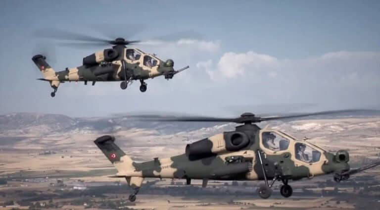 پاکستانێ گرێبەستا ل گەل ترکیێ هه‌لوەشاند