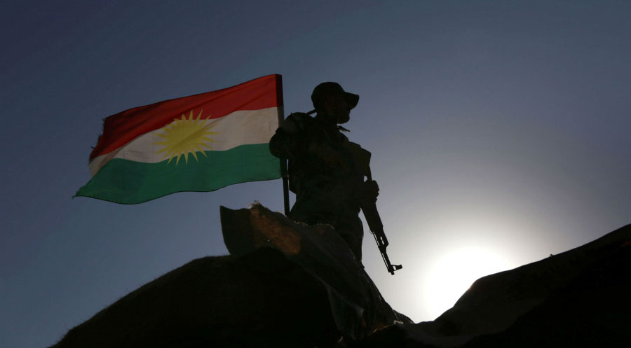peshmarga-kurdistan-kurd-iraq-syria