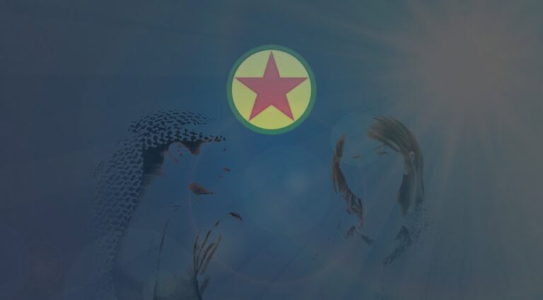 pkk-kck-sex-gare-ciya-duhok-oldman-kurdistan