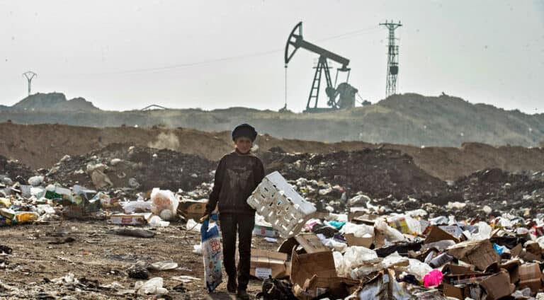 pkk-pyd-reveberiya xeser-rojava-qamishlo