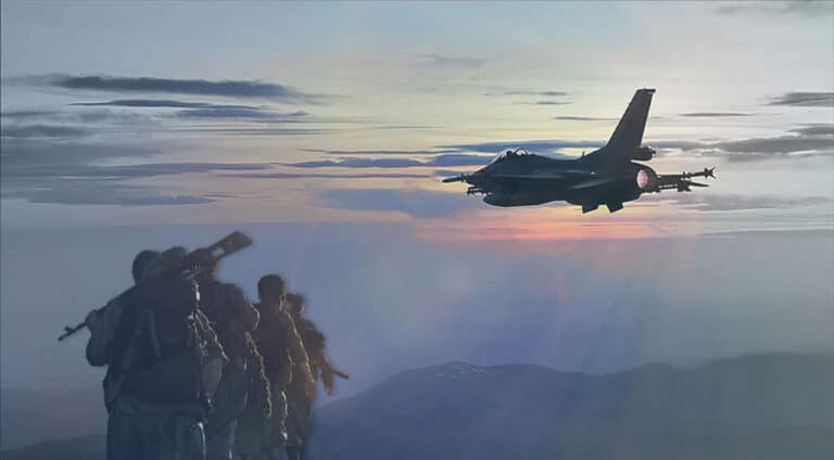 pkk-qendil-ypg-rojava