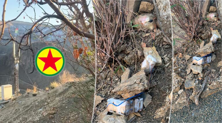 pkk-tnt-hiror-duhok