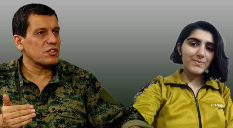 sema-gedo-mazloum-abdi