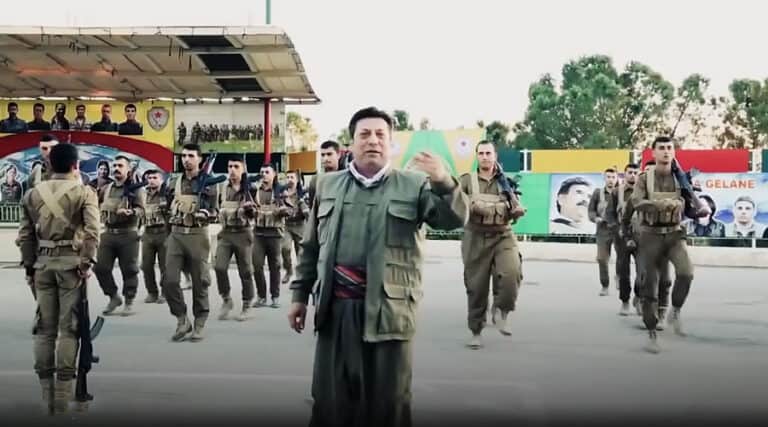 به‌نگینێ چه‌ند روى