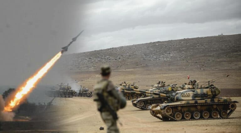 turkey-zelkan-army-naynawa