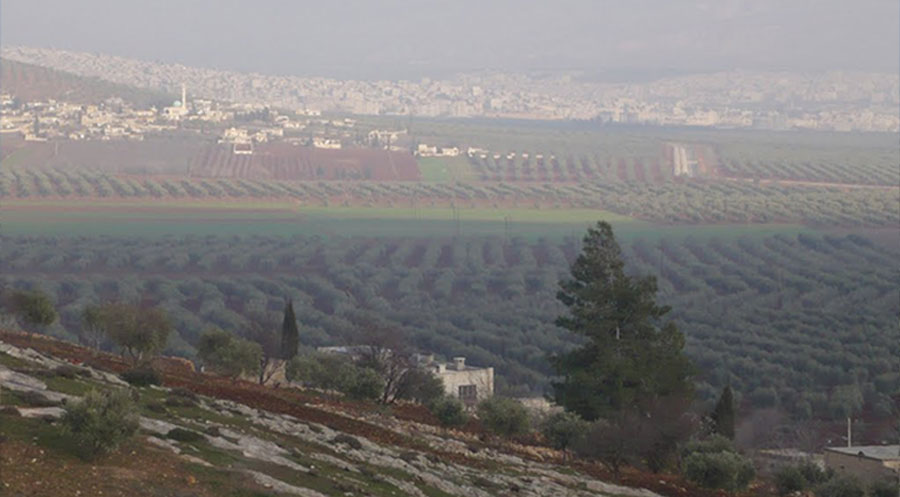 عفرین-efrin-raco-revandin