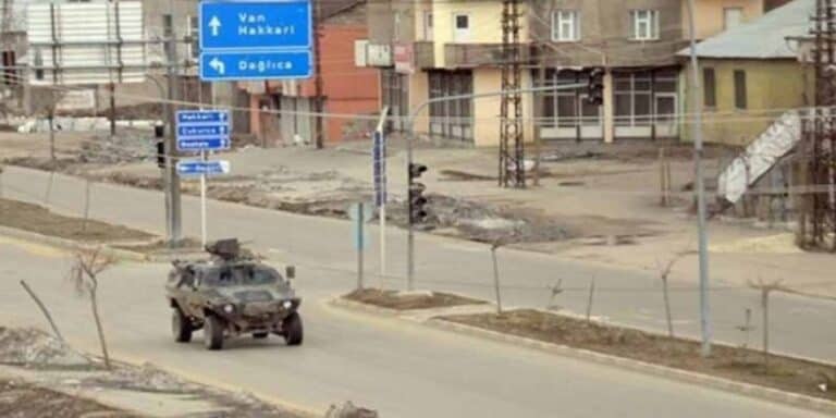 ل جۆلەمێرگێ فراندنا پفدانک و فانۆسا مرازان ژی هاتە قەدەغە کرن