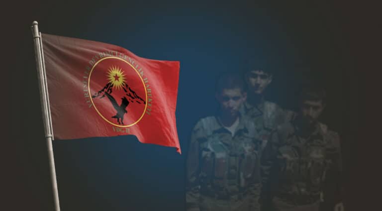 مالباتێن زارۆکێن رەڤاندی ئێریشی بارەگەها جوانێن شۆرەشگەر کر