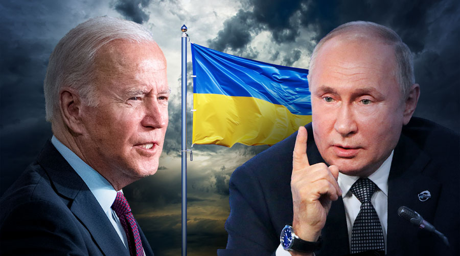 Putin-Biden-Ukraine