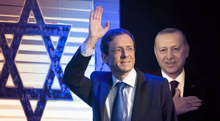 ardogan-israil-enqere-talabib