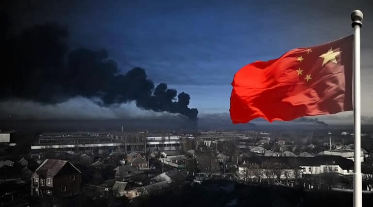 china-russia-ukraine-war