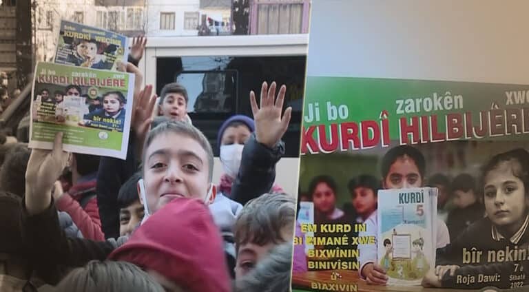 dersa-kurdi-kurdistan-zimane-kurdi