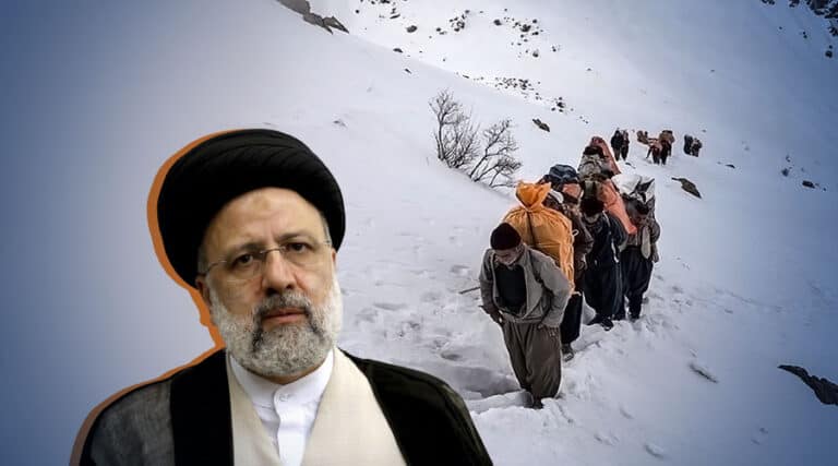 ebrahim-raisi-kolbar-kurd-iran-كۆلبه‌ر