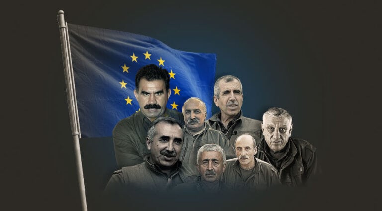 euro-pkk