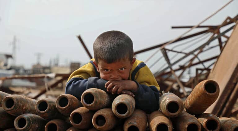 hasaka-child-kill-bomb