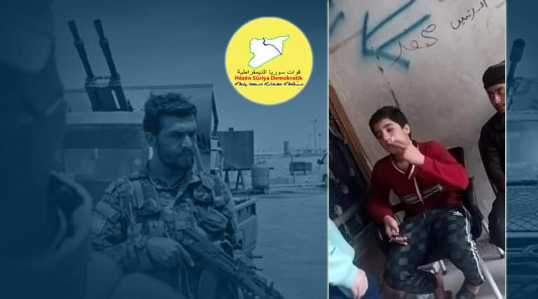 hsd-qsd-sdf-derazour-child-kill-murder