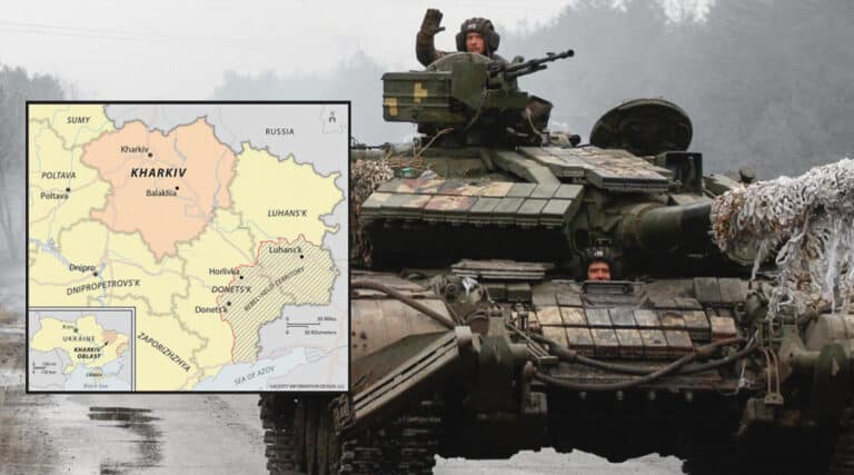 karkiv-russia-ukraine-lost