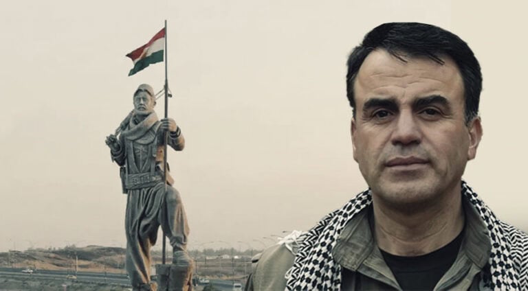 ئەی نوورەدین دەمیرتاش، تو شنگال و مەخموورێ بھێلە، ل ئامەد و ئەفرینێ بنێرە نوورەدین دەمیرتاش ژ رێڤەبەرێن پەکەکێ د ھەر گۆتاروەکا خوە دا ژەهرێ درێژیت. ژ بەر ھندەک سەدەمان ژی ھەولێن تایبەت ددەت کو ستێرنی بەر ب ھەرێما کوردستانێ، پەدەکێ و ھێزێن پێشمەرگە ڤە بزڤرینیت. ھندەک دبێژن نوورەدین دەمیرتاش نە وەک بەرێ کادرۆیەکیێخوەدی ئیمتییازە، نەکاری بباندۆریا کو د پەکەکێ دا ھێڤی دکر ب دەست بێخیت، لەوما ژی ژ بۆ کو خوە بەر چاڤێ پەکەکێ شرین بکەت بێناڤبەر ئێرشی ھەرێما کوردستانێ، بارزانی و پەدەکێ دکەت. گۆری دل و داخوازییێن پەکەکێ گۆتاران دنڤیسیت. هەرکەس دزانیت کو د نڤیسێن وی دا شرۆڤە تونە، ئەو تەنێ ب گۆتنێن گەلێری مینا برایێ خوەیێ مەزن ھەول ددەت کو جمھوورێ خوە ب جۆش بێخیت. لێ دییارە د ڤی بابەتی دا ژی هندە یێ سەرکەتی نینە. د گۆتارا داوی دا ژی د ھەمان واتەیێ دا تشتەکێ وەھا نڤیساندییە. د نڤیسا ب مانشێتا "دەست ژ شنگال و مەخموورێ بەردەن، ھوون ھەرن ب مووسل و کەرکووکێ ڤە مژوولببن" کو د رۆژنامەیا پەکەکێ ئۆزگور پۆلیتیکایێ دا ھاتیە وەشاندن، ژ ئاقلمەندیا سیاسی دوور، بێ ھشمەندیا دیرۆکی؛ حەددێ خوە نەزانین، هەلامەتەکێ پووچ و بێ بها دهێتە دیتن. نوورەددین دەمیرتاش، ل گۆری خوە، دبێژیتە حکوومەتا هەرێما کوردستانێ، "ل شوونا کو ل شنگال و مەخموورێ خوەدی دەربکەڤن، ل مووسل و کەرکووکێ خوەدی دەرکەڤن و ھەول بدەن وان دەران بگرن." کوردان مووسل و کەرکووک ژ دەست دان، ئیحالەیا سووکا کەرکووکێ دانە ترکان و ھتد… ھەروەھا دەمیرتاش گۆت، حکوومەتا ئیراقێ و پەدەکە سەرنەکەتنە. ب دیتنا مە دەمیرتاش ببێژیت بھێلن ل ئیراقێ پیچەکێ ژی "ئیران، حەشدا شەعبی و ئەم دەستھلاتدار بین" ژ بەر کو ناخوازیت شریکێ خوە ئیرانێ ئیفشا بکەت، لەوما ژی قەد بەحسا ئیرانێ نەکرییە. لێ دیسا ژی گۆت مەخموور و شنگالێ ژ بۆ مە بھێلن. لێ دڤێت نوورەدین دەمیرتاش و پارتییا وی پەکەکە، دەست ژ مەخموور و شنگالێ بەردەن و بەرێ خوە بدەنە ئامەد، جۆلەمێرگ، شرنەخ، مەلەتی و ئادیەمانێ. ژ بەر کو نوورەدین دەمیرتاش دبێژیت، ژ بەر کو مووسل نە د دەستێ کوردان دایە، ئەو خەمگینە، لێ بەری ھەر تشتی دڤێت نوورەددین ژ وێرانکرنا باکورێ کوردستانێ خەمگین ببیت. وەکە میناک دڤێت ئەو حەسابێ بدەنە گەلێ کورد کا چما وان دەست ب شەرێ خەندەکان کر و جزیرە و سوور و 11 باژارێن کوردستانێ وێران کرن. دڤێت نوورەددین دەمیرتاش راڤە بکەت کو چما باکورێ کوردستانێ تەڤی ب دەھ ھەزاران بەدەلێن کو د داویا تێکۆشینا خوەیا 40 سالی دا دایە، هیچ دەستکەفتیەکێ بەربچاڤ ب دەست نەخستیە. بھۆستەکا ئاخا باکور رزگار نەکرییە، چما؟ میناک دەما کو مەلەتی، مەرەش و ئادیامان د سالێن 1970یان دا بوونە مۆتۆرا تێکۆشینا کوردان و ب ھەزاران ئەندام دانە پەکەکێ، چما بوونە جھێن کو کوردایەتی لێ زووھا بوویە؟ کوردایەتی چما ل وێرێ وەندا بوو؟ دڤێت نوورەدین دەمیرتاش ب ڤێ یەکێ ڤە مژوول ببیت. دڤێت بەرسڤا ڤێ راستییا ل باکور ھەیی، بدەت. یان ژی دبیت کو نوورەدین دەمیرتاش خراببوونا جڤاکی یا ئامەد تێدا دژیت، کو پەکەکە وەکە کەلەھا خوە دبینیت، ئانالیزە بکەت و ئەلاقەدار ببیت. میناک، ئەو دکاریت ب سەدەمێن کو بکارئانینا مادێن ھشبەر د 6 سالێن داوی دا 2 جارا زێدەتر بوویە ڤە مژوول ببیت. چما ووسا بوو؟ ژ بەر کو نوورەدین دەمیرتاش خەلکێ ئامەدێ یە دڤێت بزانیت کا چاوا چێبوو کو ئەو زارۆکێن بەری نها ل دژی دژمنی رادوەستان نها د ناڤا خەفکا تریاکێدا ئاسێ مانە. ل ترکیایێ رێژەیا بکارئانینا تریاکێ 3ێ ژ سەدێ یە، لێ چما ل ئامەدێ رێژا تریاکێ 10 ژ سەدێ یە. دەمیرتاش دکاریت وەک کەسەکێ ئامەدی ب باژارێ خوە ڤە مژوول ببیت. بلا ب کارێن ژ بەژنا خوە مەزتر ڤە مژوول نەبیت، ئەڤە دێ بۆ وی و گەل کورد گەلەک باشتر بیت. وەکە کوردەکێ ھندەک تشت گۆتن کو ناخێ مە دێشینیت. ژ بەر کو ھەر پارچەیەک ئاخێ ژ مە دچیت، ھەر گوند ژ وەلاتێ مە قود دبیت. لێ دڤێت دەمیرتاش و گرووپا کو ئەو پێڤە گرێدایە ئانکو پەکەکە دەستپێکێ ل رەوشا عەفرینێ و سەرێکانیێ و گرێسپی بنێرن. بێیی کو خوە رەخنە بکەن، دڤێت دەست ژ بچووک کرنا نرخێن کوردان بەردەن و ب بەردەوامی وەک روونێ زەیتوونێ ل سەر ئاڤێ نەکەڤن. یێن کو چ سەرکەفتن دەست خوە نەخستین نکارن دەستکەفتێن پارچەیێن دن رەخنە بکەن، لێڤا لێ شوورکەن و ھەرییێ پاڤیژنێ. دڤێت دەست ژ ڤێ عەلماندنا بێ واتە بەردەن. ژ بەر کو پرسگرێکا مووسلێ نە پرسگرێکەکە کو ب پەدەکێ ڤە بهێتە چارەسەرکرن. پرسگرێکا سیستەما ناڤنەتەوەیی یا سەد سالییە. ئەڤ پرسگرێکە ب چەند شیرەتێن نوورەدین دەمیرتاشێ کو د شکەفتێ دا چار-پێنچ جوان ل دۆرا خوە کۆم کرنە، چارەسەر نابیت. ھەروەھا نوورەددین دەمیرتاش چەند مەھان بەرێ ل سەر ڤەگەرا پێشمەرگە بۆ کەرکووکێ گەلەک نیگەران بوو. (ژ بۆ گۆتارا پێوەندیدار ھتتپس://دارکاماز.جۆم/ئارچڤەس/١٠١٧٥٨٥) کورد تەڤی ھەموو ئاستەنگیان ئیرۆ ژی دکارن د ھلبژارتنێن کەرکووکێ دا نوونەرێن خوە ھلبژێرن، دزانن کو کوردن، دزانن کەرکووک دلێ کوردستانێ یە. بەری ھەر تشتی، ئەو گەل دزانیت کو ئەو چ دخوازیت. لێ باکورێ کوردستانێ ب ئاسیمیلاسیۆن و ئۆتۆ ئاسیمیلاسیۆنەکا مەزن ڤە روو ب روو مایە. پێدڤییە بەری ھەر تشتی نوورەدین دەمیرتاش ب ڤێ یەکێ ڤە مژوول ببیت. ئەم زێدە ل سەر نورەدین دەمیرتاش نائاخڤین، ژ بەر کو ئەو سیبەرا پەکەکێ یە. ژ بەر کو بێعاری، بێھشی، کێرنەهاتی و خوەپەرەست، بێشەرم و درەوکرن، خوە وەکی چییایێ قافێ دیتن، تایبەتمەندییێن پەکەکێ نە. نوورەدین دەمیرتاش د ڤی کاری دا ھێژ گێژۆیەکە. ژ بۆ ڤێ یەکێ ژی پەسندارییەکا پووچ دکەت. بەریا ھەر تشتی پێویستە ڤێ راستییا پەکەکێ ژ بۆ گەلێ باشوور و رۆژئاڤا ڤەبێژین دا کو رابن و پێسیرا وان بگرن و ژ وان بپرسن " ئەڤە 40 سالن هەوە چ کر و هەوە چ رزگار کر ل باکورێ کوردستانێ؛ ئێدی دەستێ خوە ژ قرکا مە بکێشن و ژ مە دوور بکەڤن".