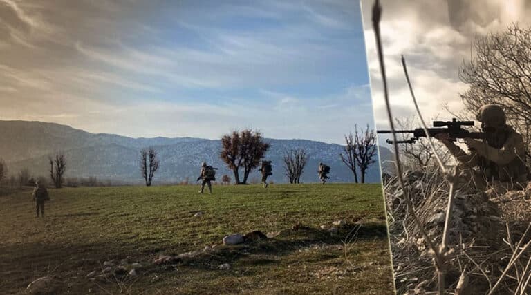 pkk-turkey-xarpete-bagok