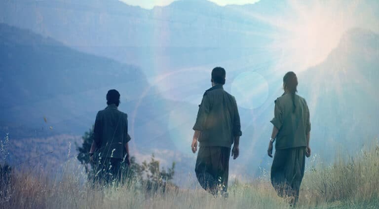 pkk-zarok-gerila-fighter-serhed-hpg-pkk-kck