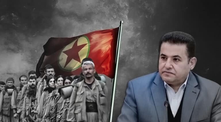 qasim-al-araji-pkk-iraq-kurdistan-qsd-hasaka-isis