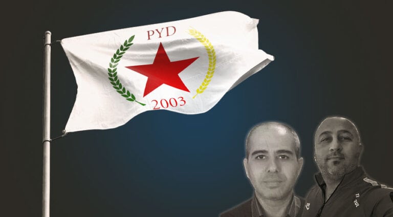 چالاکڤانێن رۆژئاڤا دەست ب هەوەکا پشتەڤانیێ ل رۆژنامەڤانان کر